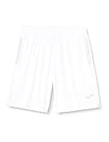 Joma Sports Bermudas Miami Tennis-Shorts, Weiß, XL EU