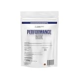 Pharmasports Performance NOX Kombi Stickstoffmonoxid - NO2 - Arginin, Citrullin, Beta Alanin, Kreatin auch als Pre-Workout Booster...