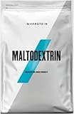 My Protein Maltodextrin Geschmackneutral 5000g