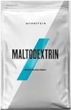 My Protein Maltodextrin Geschmackneutral 5000g