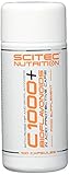 Scitec Nutrition VITAMIN C1000 plus Bioflavonoid, 100 Kapseln, 1er Pack (1 x 124 g)