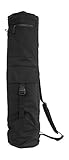 SHANTI NATION - Mat Bag XL - Yogatasche für Yogamatten - ideale Tasche für Shanti Mat Pro XL - auch geeignet für Matten mit 68...