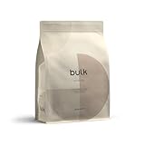 Bulk Inositol Pulver, 100 g, 200 Portionen, Verpackung Kann Variieren