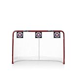Better Hockey Extreme Goal Targets - Eishockey Tor Targets