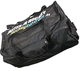 Hockeyzentrale Pro Wheel Bag WB85 / Rollentasche Senior 40'