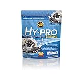 All Stars HY-PRO Protein-Shake (500g, Cookies and Cream)