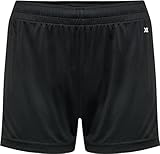 hummel Hmlcore Xk Shorts Damen Multisport