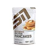 ESN Protein Pancakes, Vanilla, 1 kg