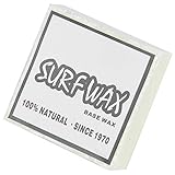 Surf Wax, Skimboard Wax Surfen für(Weiß)