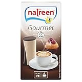 natreen® Süßstoff Gourmet Tischspender 400 Stück