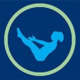 Learn Best & Easy Pilates Workout Exercise Programs & Videos for Beginners - Weight Loss & Get Back to Your Well-Shaped Reform...