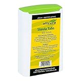 Stevia Tabs Tabletten