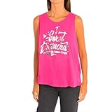 Zumba Workout Cross Back Sexy Tank Tops For Women Graphic Print Open Back Tops