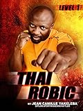 Thai Robic - Level 1