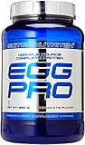 Scitec Nutrition PROTEIN Egg Pro, Schokolade, 930 g