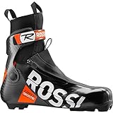 Rossignol Boots, Mehrfarbig, 39.5