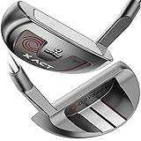 Odyssey Golf Chipper mit SuperStroke Griff X-ACT Tank 35, 5 Inch Uni Size