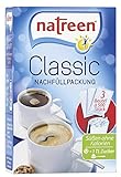 Natreen Classic/Feine Süße Refill 1500er (1 x 96 g)