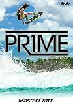 Prime Wake Movie [OV]